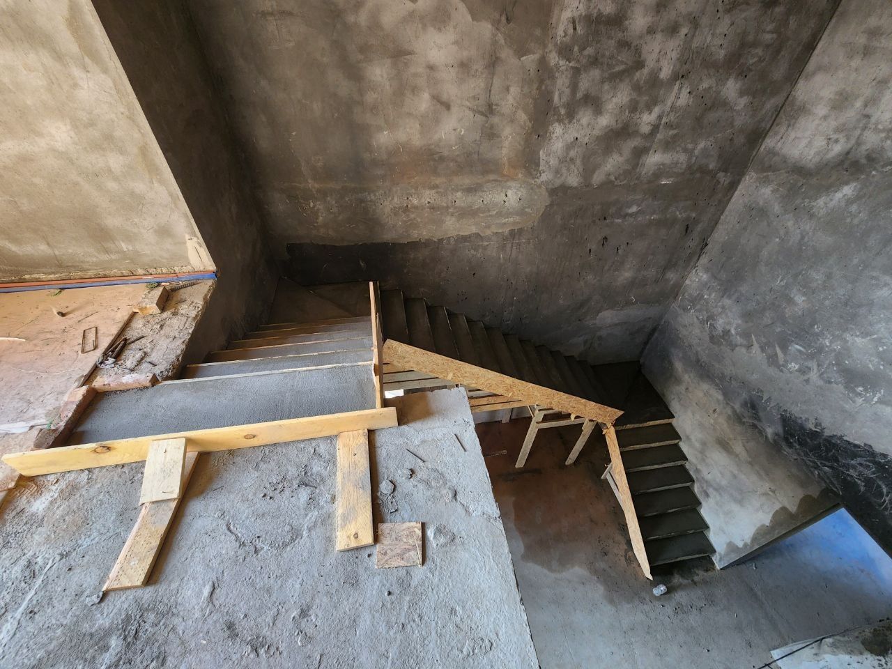 Biton zina xizmati