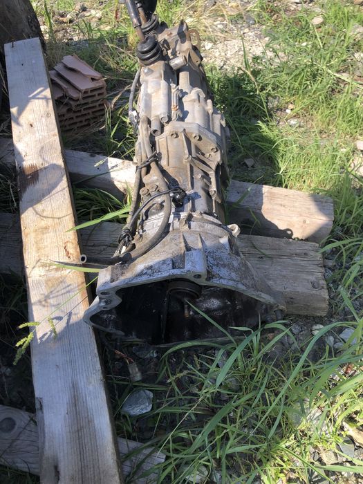 cutie vitara 1,6 ,8valve