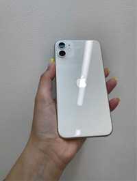 iPhone 11 64гб