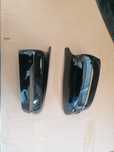 Capace oglinzi G30 M5