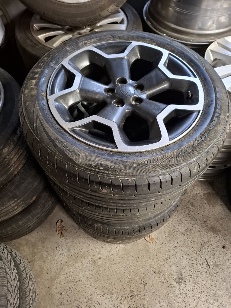 Субару XV на части. 2.0 и 1.6 и 2.0дизел.