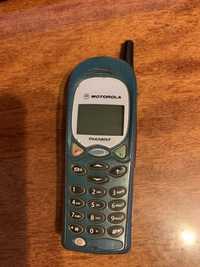 Motorola talkabout t2288