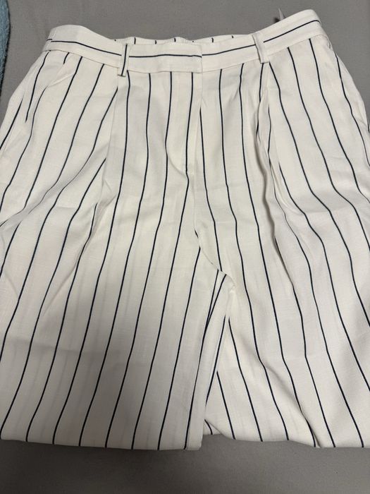 Сет комплект Koton