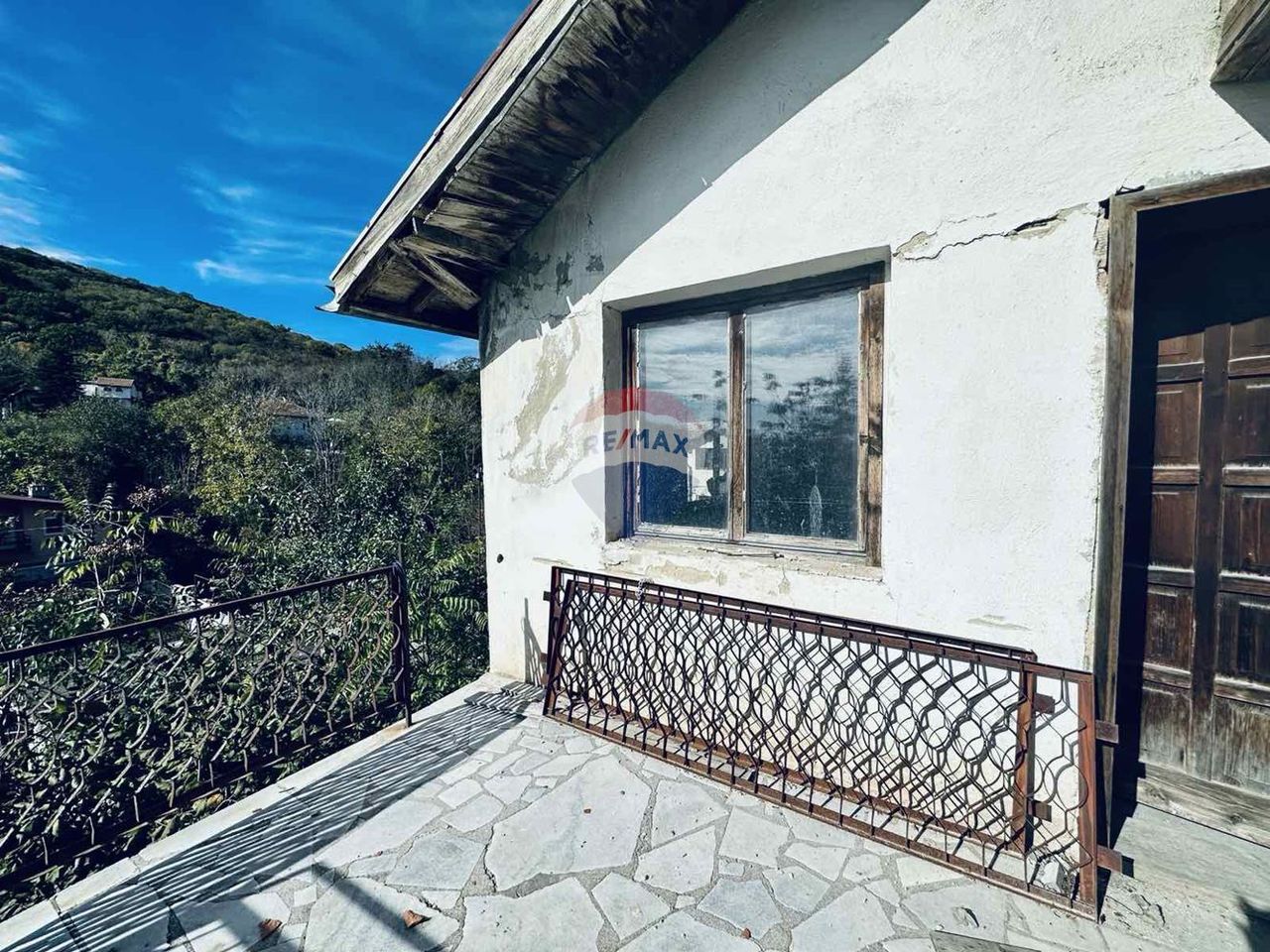 Продава се Къща в Балчик - 104 кв.м за 741 €/кв.м - Снимка #1