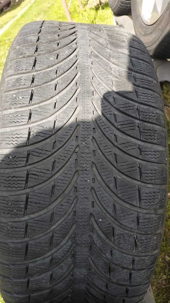 Set Jante Originale BMW X6 / X5 19"