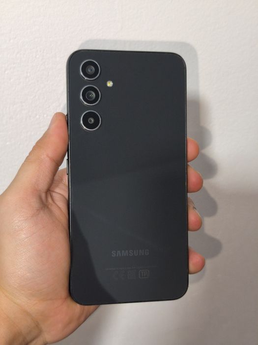 SAMSUNG A54 5G 256Gb