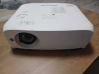 PANASONIC PT - VW540 WXGA  videoproiector profesional