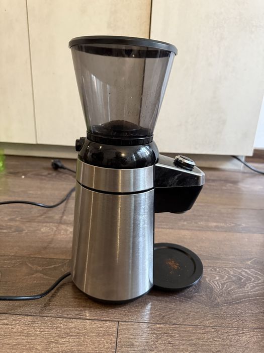 Кафемелачка Gaggia