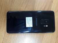 Samsung S9 KOREA 2 sim (Yevra qilingan)