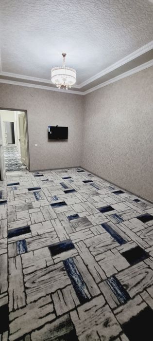 uy sotiladi yangi hayot uyi