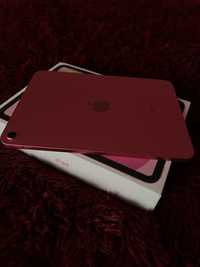 Tableta apple ipad