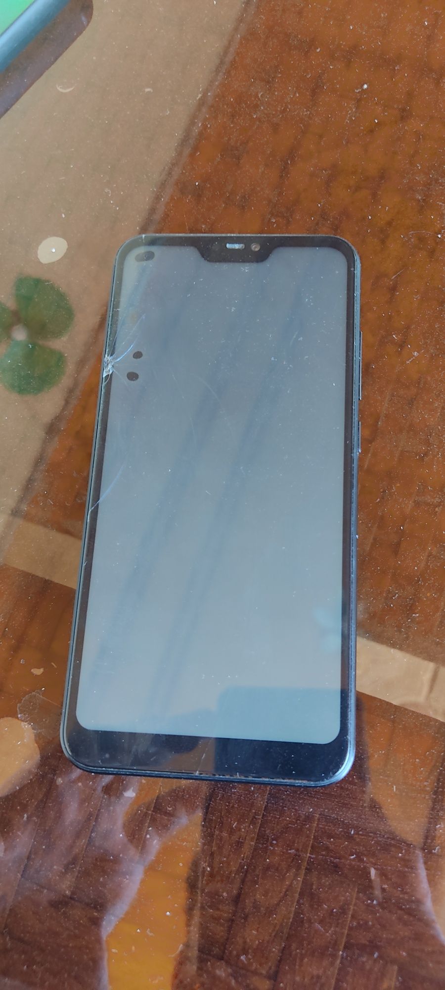 Redmi 6 pro arzon narxda