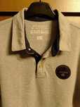 Tricou Napapijri