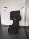 Scaun auto Cybex Solution X2-fix cu isofix pentru copii între 15-3