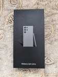 Samsung s24 Ultra 256GB