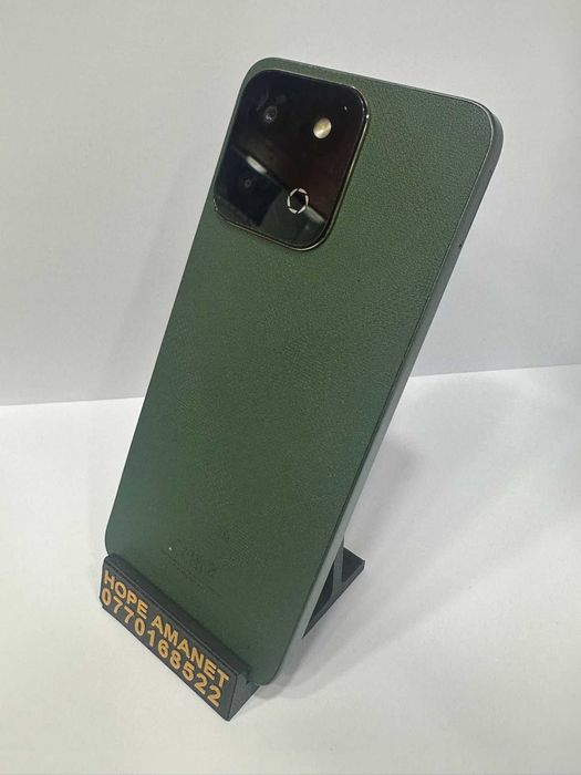 HOPE AMANET P1/ Honor 200 #36255