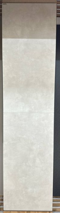 Lukis kafellar bizda tanlovdan adashmang