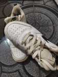 Vand adidasi Nike marimea 38