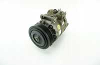 Compresor AC VW Touran 1.6 benzina 1K0820803P