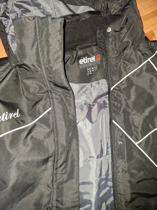 Ски дрехи дамски и мъжки