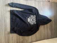 суичтър Kenzo