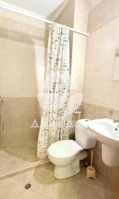 Aпартамент с ГЛЕДКА МОРЕ и НИСКА такса  в к-с „Палм Марина“, с. Равда