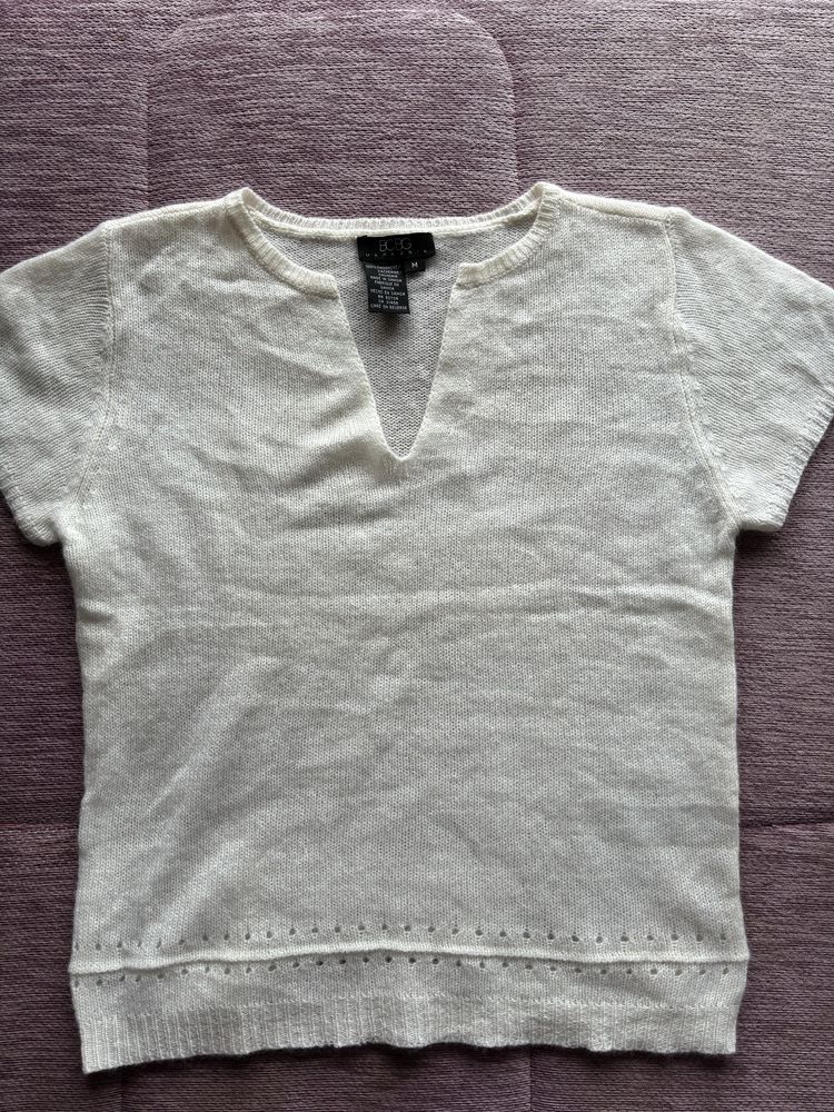 Maxazria 100% кашмир