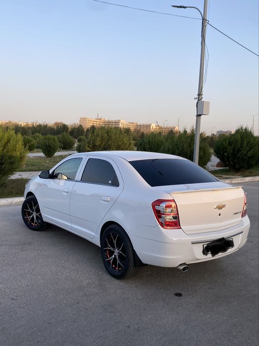 Garantiya saka diska