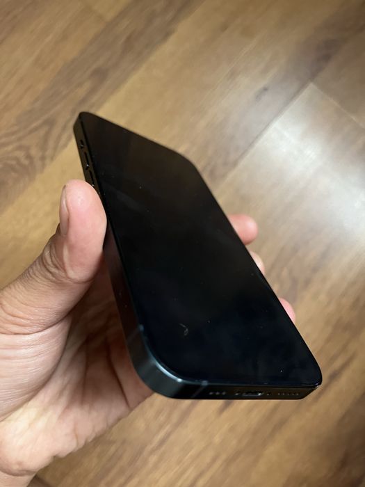 Iphone на запчасти