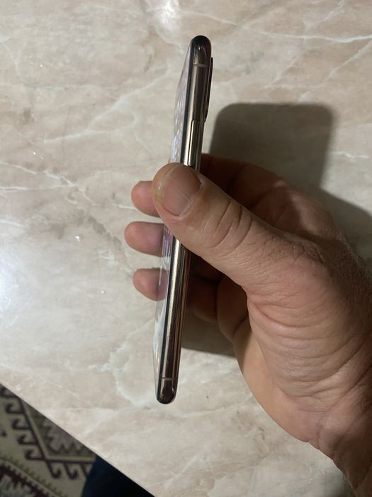 Vand/schimb iphone XS IMPECABIL