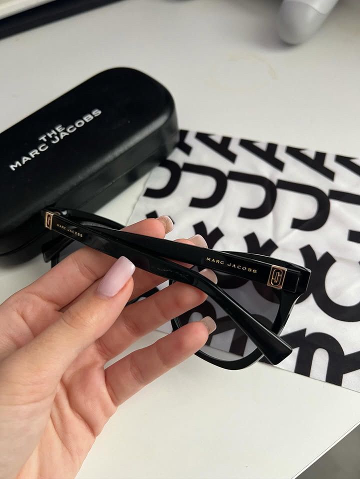 Дамски Очила  Dior  Marc Jacobs