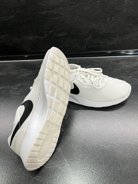 Мъжки маратонки Nike Tanjun