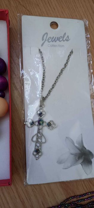 Seturi bijuterii noi