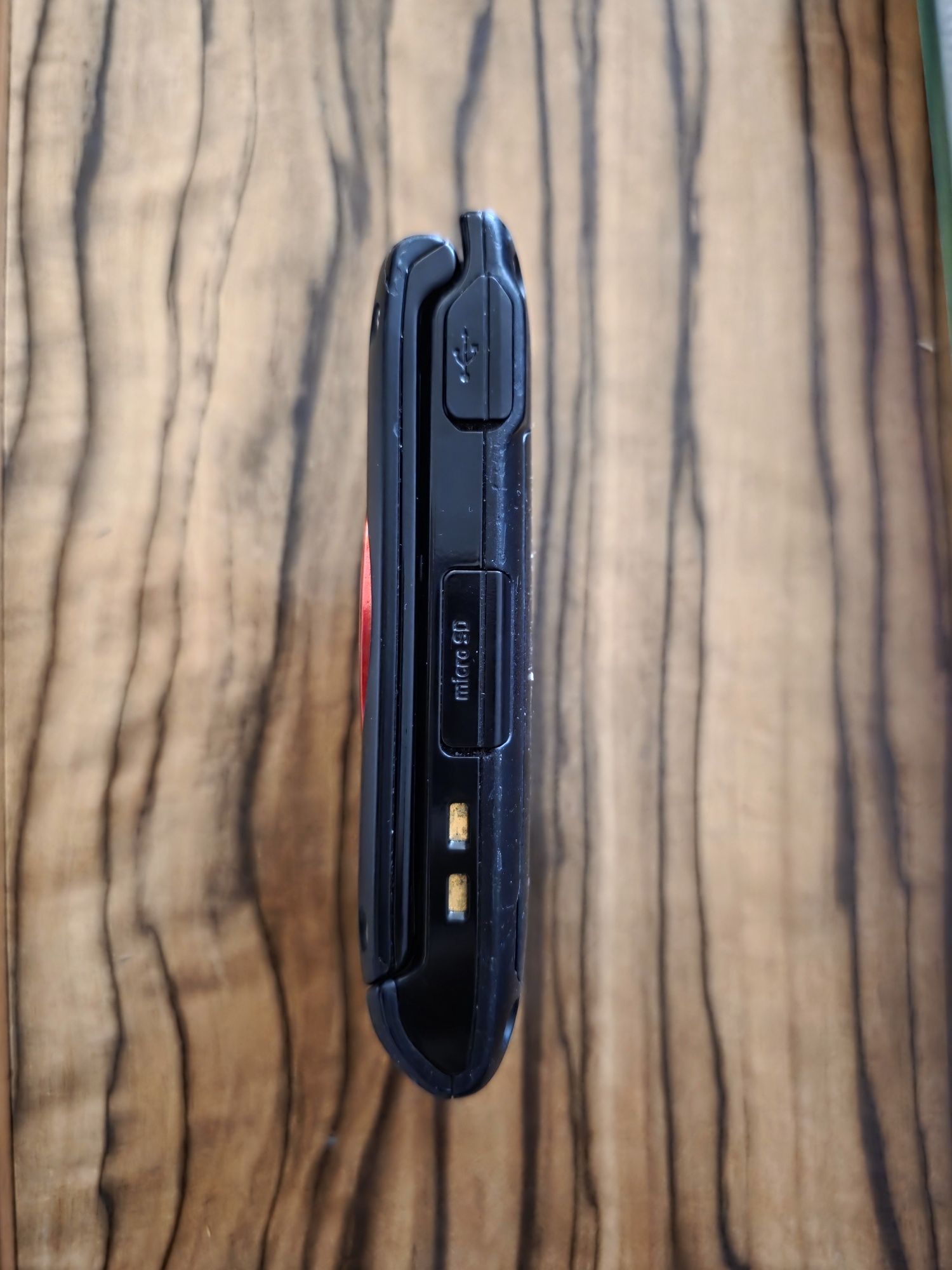 Gz One Verizon (USA)