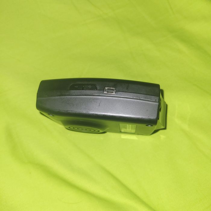 antiradar Neoline 7500 S