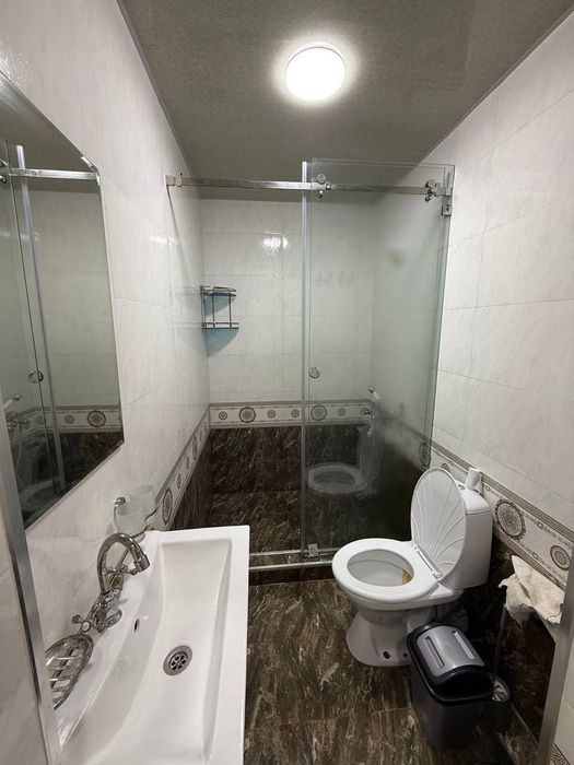 Продается квартира