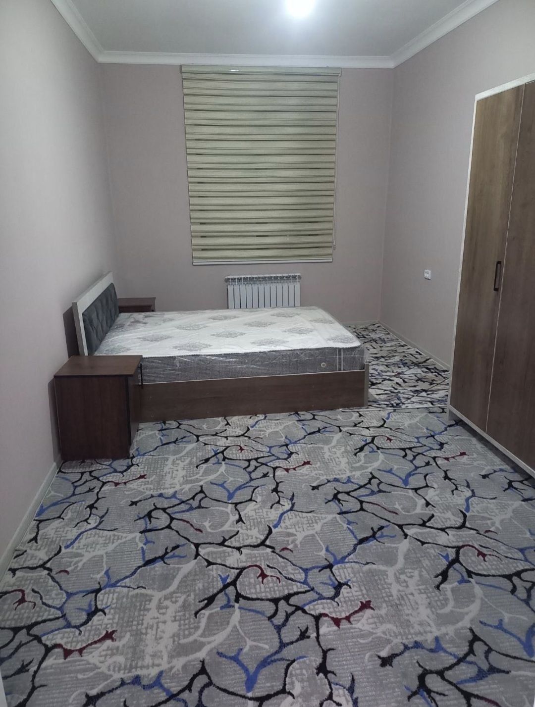 Квартира ижарага