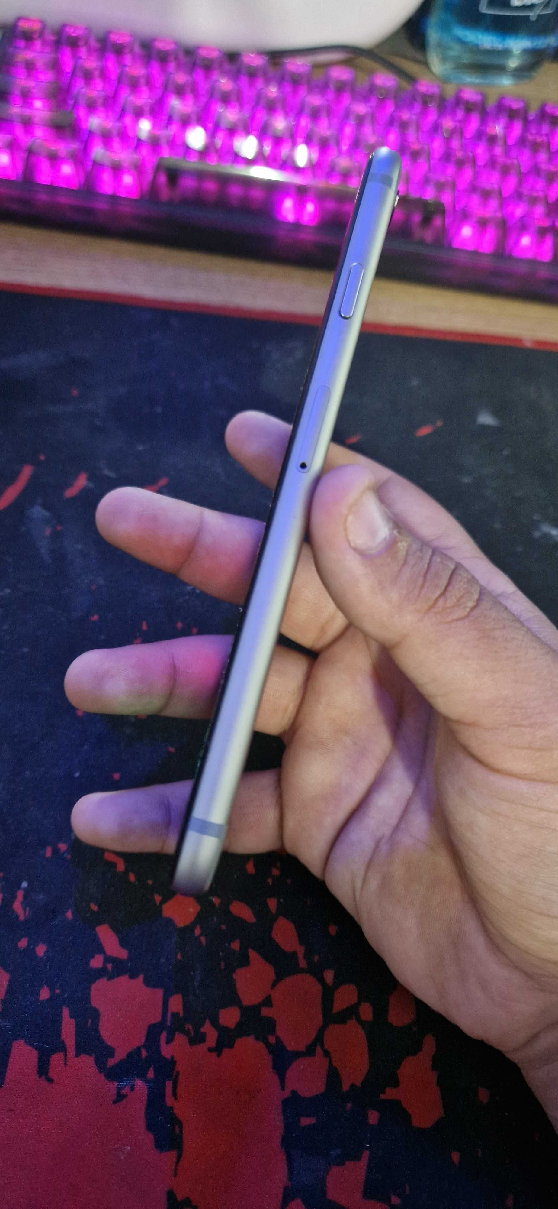 Iphone 6 impecabil