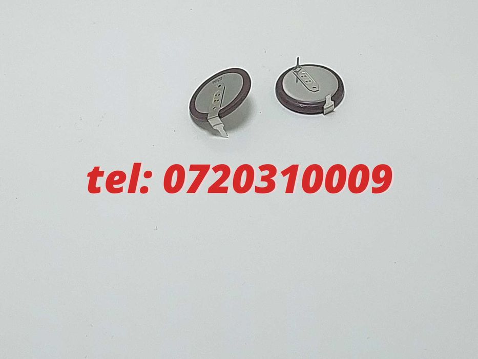 Acumulator Land Rover Vl2330