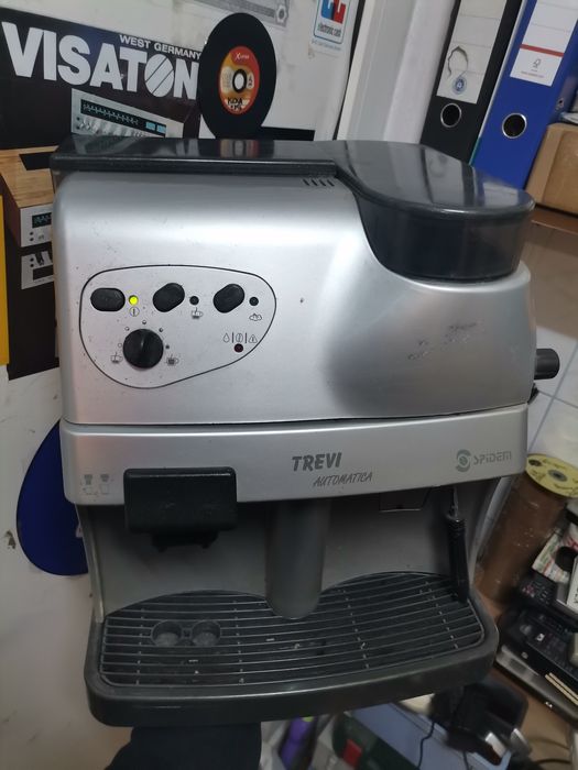 Trevi pt piese sau restaurare