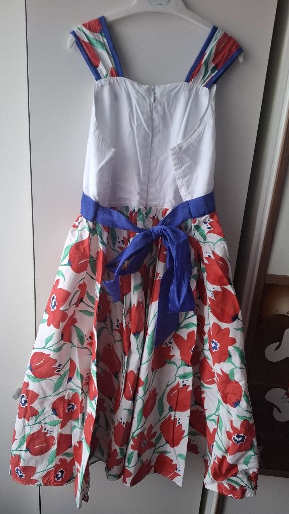 Рокли Tommy Hilfiger,Carnival kids,Zara