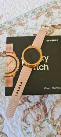 Samsung galaxy Watch 42mm