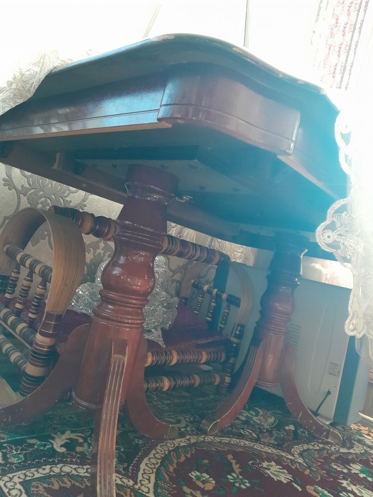 Bolalar velikgi sotaman