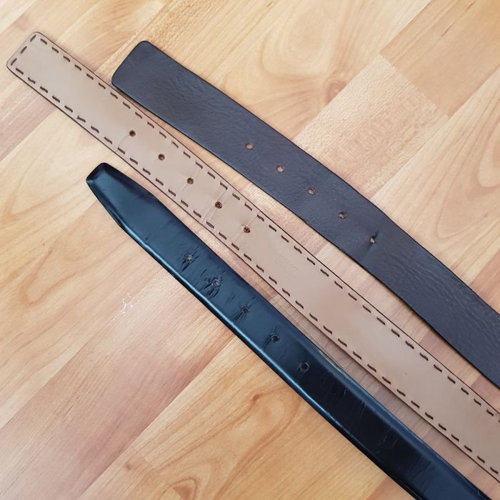 hugo boss curea.curele.