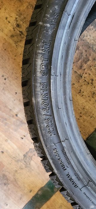 Продам 2 баллона