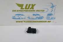 Senzor modul unghi coloana volan 1k0959654 Volkswagen VW Touran 1 (facelift) seria