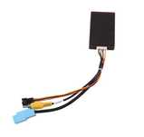 LVDS КЪМ CVBS конвертор адаптер CONVERTER за TOYOTA , 370