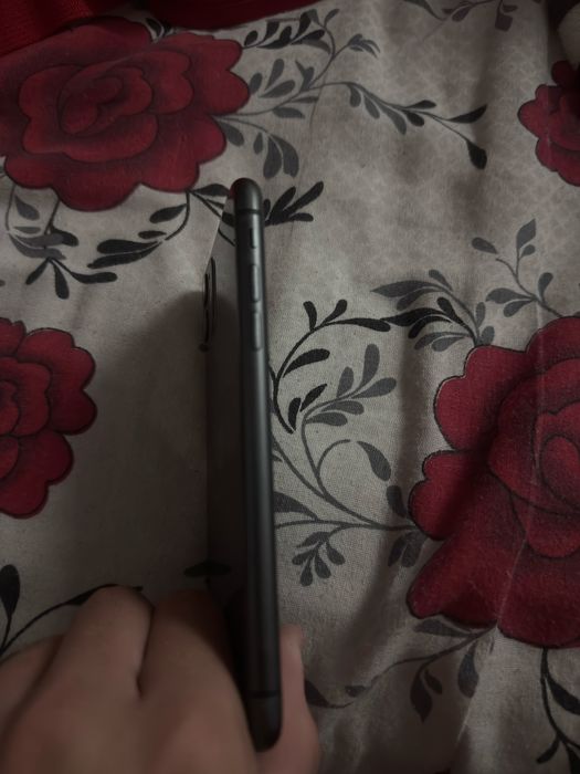 Dau iphone 11 ca nou
