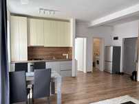Închiriere apartament 2 camere