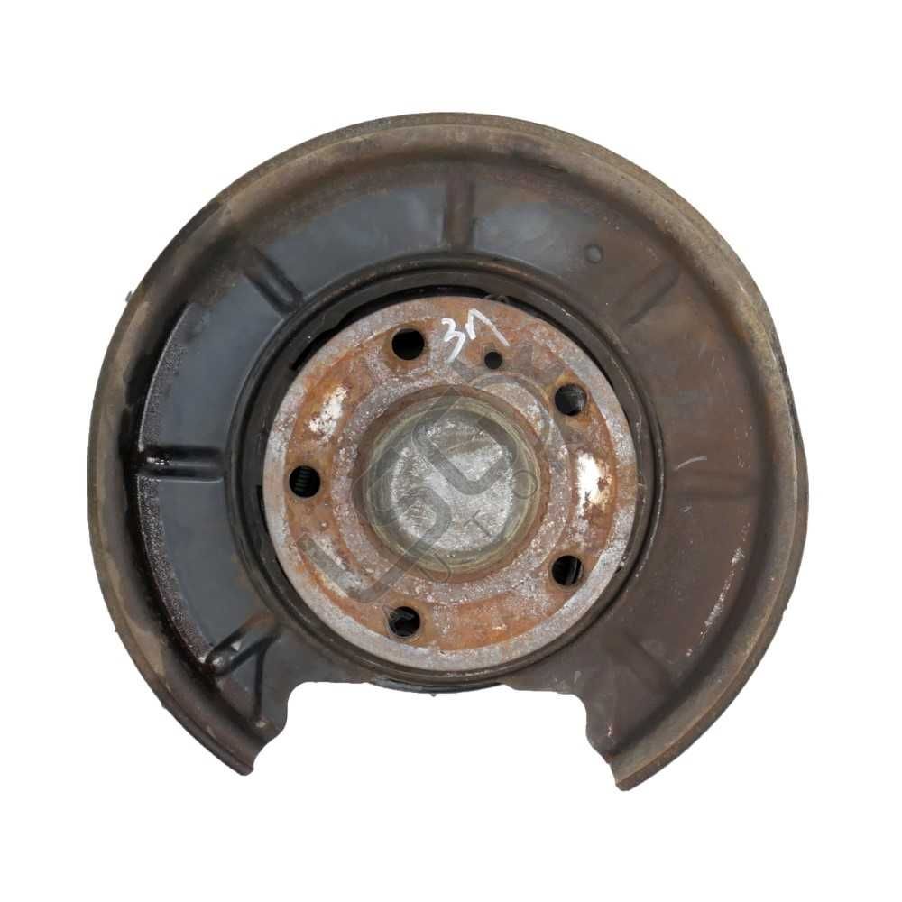 Заден ляв шенкел Mercedes-Benz B-Class (W245)  2005-2011  ID: 127317